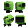 Silikon Schutzhülle für GoPro Hero 5 6 7