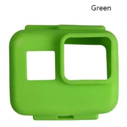 Silikon Schutzhülle für GoPro Hero 5 6 7