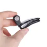 Quick Clip Halterung für GoPro