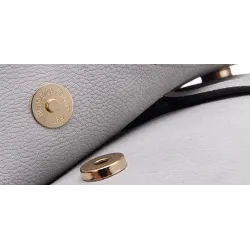 Retro leather crossbody & shoulder bagHandbags