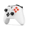 A-B-X-Y Tasten für Xbox One Controller Slim Elite Gamepad