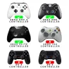 A-B-X-Y Tasten für Xbox One Controller Slim Elite Gamepad