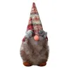 Weihnachtsmann - Weihnachtsdekoration