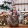 Weihnachtsmann - Weihnachtsdekoration