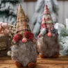 Weihnachtsmann - Weihnachtsdekoration