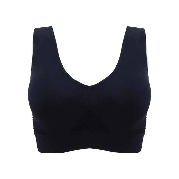 Posture corrector - lift-up fitness braFitness