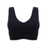 Posture corrector - lift-up fitness braFitness