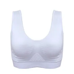 Posture corrector - lift-up fitness braFitness