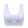 Posture corrector - lift-up fitness braFitness