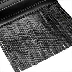 Steampunk & gothick waterproof bag - unisexBags