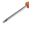 Multifunctional Torx T8 + T10 precision screwdriver for Xbox 360/ PS3/ PS4 - tamper proof holeRepair