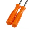 Multifunctional Torx T8 + T10 precision screwdriver for Xbox 360/ PS3/ PS4 - tamper proof holeRepair