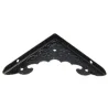 Decorative antique corner protectors 12 piecesFurniture