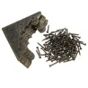 Decorative antique corner protectors 12 piecesFurniture