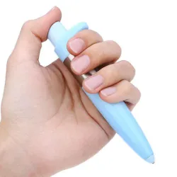 Natürliche Schmerzlinderung medizinischer Stift - drogenfrei - effektiv