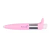 Natural pain relief medical pen - drug-free - effectiveMassage