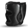 Kickboxing Helm - unisex - Trainingsgeräte