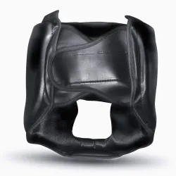 Kickboxing Helm - unisex - Trainingsgeräte