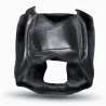Kickboxing Helm - unisex - Trainingsgeräte
