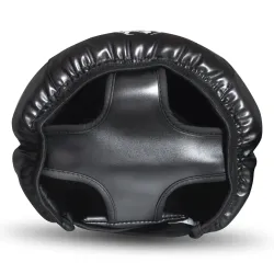 Kickboxing Helm - unisex - Trainingsgeräte