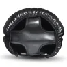 Kickboxing Helm - unisex - Trainingsgeräte