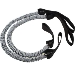 Resistance rope for Ab roller wheel - abdominal trainerEquipment