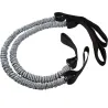 Resistance rope for Ab roller wheel - abdominal trainerEquipment