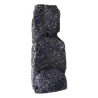 Harzstatue - Dekoration für Aquarium & Fischtank