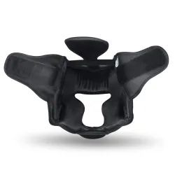 Kickboxing helmet - unisex - training equipmentFitness