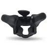 Kickboxing Helm - unisex - Trainingsgeräte