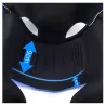 Kickboxing Helm - unisex - Trainingsgeräte