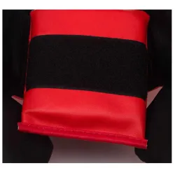 Kickboxing Helm - unisex - Trainingsgeräte