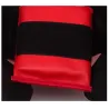 Kickboxing Helm - unisex - Trainingsgeräte