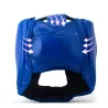 Kickboxing Helm - unisex - Trainingsgeräte