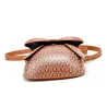 Mode Eule Design - Schulter & Crossbody Mini Tasche