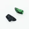 Thumb finger guitar pick - celluloid mediator - 1.2mmGuitars
