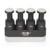 Aroma - Profi - Handfingertrainer - mittlere Spannung