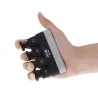Aroma - Profi - Handfingertrainer - mittlere Spannung