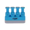 Aroma - Profi - Handfingertrainer - mittlere Spannung