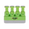 Aroma - Profi - Handfingertrainer - mittlere Spannung