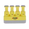 Aroma - Profi - Handfingertrainer - mittlere Spannung