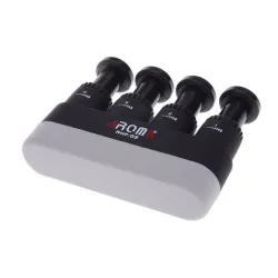 Aroma - Profi - Handfingertrainer - mittlere Spannung