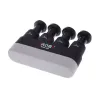 Aroma - Profi - Handfingertrainer - mittlere Spannung