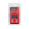 Guitar strap lock 2 piecesGuitars