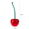 Cherry shaped toilet brushBathroom & Toilet