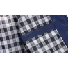 Winter & Herbst Windjacke - lässige schlanke Jacke