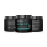 Activated charcoal - natural teeth whitening powderTeeth Whitening