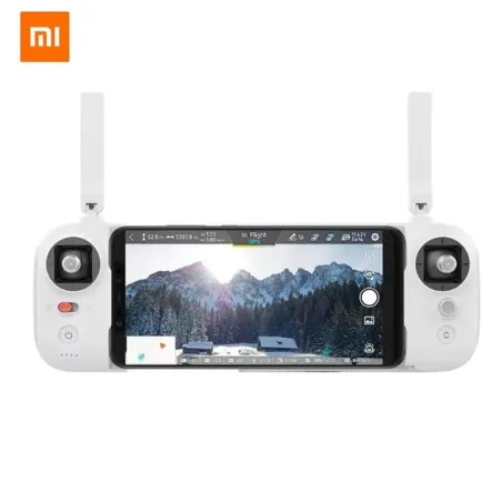 Xiaomi Fimi X8 SE RC Drohne Hubschrauber - Fernbedienung - Ersatzsender