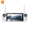 Xiaomi Fimi X8 SE RC drone helicopter - remote controller - replacement transmitterR/C helicopters