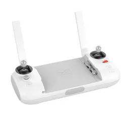Xiaomi Fimi X8 SE RC Drohne Hubschrauber - Fernbedienung - Ersatzsender